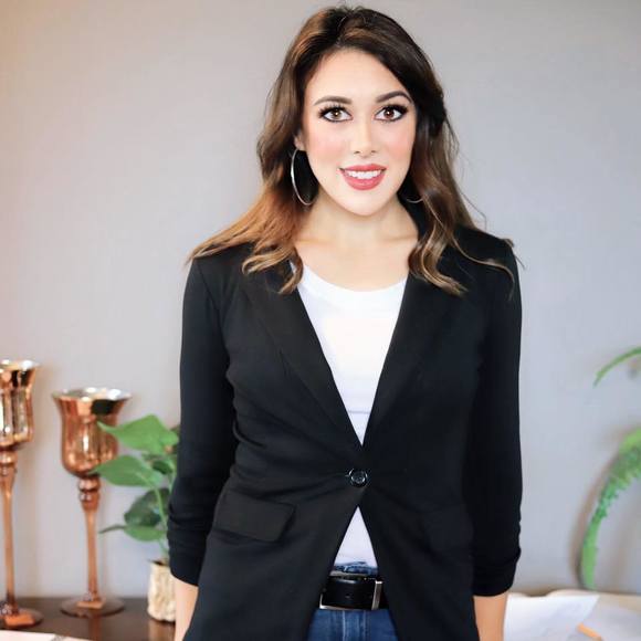 sonikumar